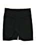 Nike Black Athletic Shorts Size L - photo 2