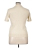 Unbranded Ivory Sweater Vest Size XL - photo 2