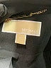 MICHAEL Michael Kors Black Coat Size XS - photo 6