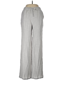 Stradivarius Dress Pants