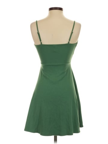 Wild Fable Cocktail Dress (view 2)