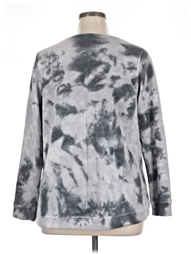 LIVI Sweatshirt (view 2)