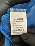 Shein Blue Tank Top Size 2 - photo 5