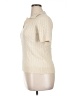 Unbranded Ivory Sweater Vest Size XL - photo 5