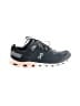 On Cloud Black Sneakers Size 8 1/2 - photo 1
