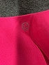 Gilly Hicks Pink Tank Top Size XS - photo 7