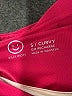 Gilly Hicks Pink Tank Top Size XS - photo 8