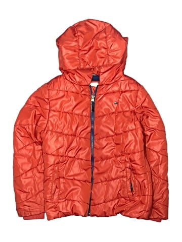 Tommy Hilfiger Snow Jacket (view 1)