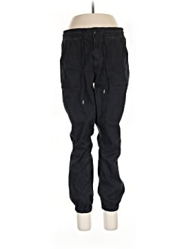American Eagle Outfitters Cargo Pants