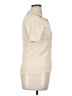 Unbranded Ivory Sweater Vest Size XL - photo 4
