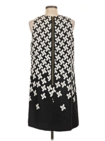 Tahari by ASL Cocktail Dress (view 2)