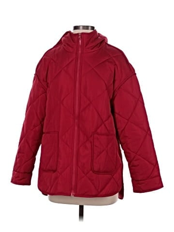 Unbranded Snow Jacket (view 1)