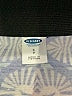 Old Navy Blue Casual Skirt Size S - photo 4