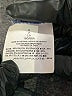 Old Navy Blue Casual Skirt Size S - photo 5