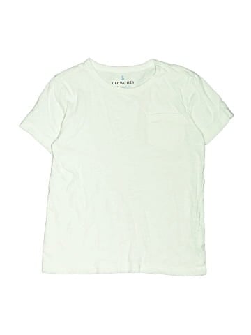 Crewcuts Short Sleeve T-Shirt (view 1)
