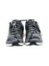 On Cloud Black Sneakers Size 8 1/2 - photo 2