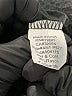 Bailey 44 Black Cocktail Dress Size M (petite) - photo 10