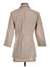 Shein 100% Polyester Tan Blazer Size XS - photo 2