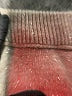 Assorted Brands Gray Casual Skirt Size 3 - photo 4