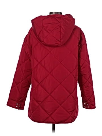 Unbranded Snow Jacket (view 2)