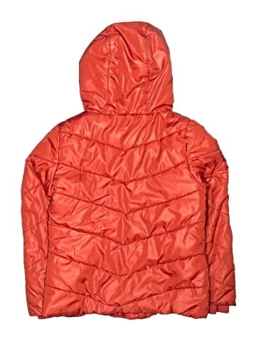Tommy Hilfiger Snow Jacket (view 2)