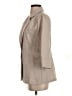 Shein 100% Polyester Tan Blazer Size XS - photo 5