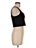 Express Black Tank Top Size M - photo 4