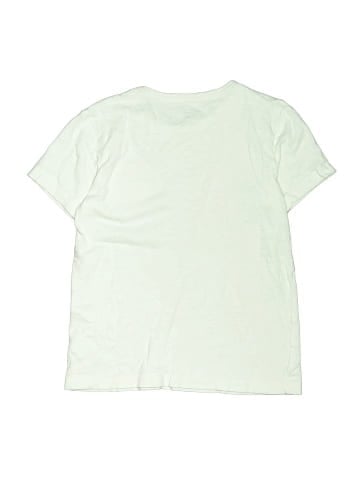 Crewcuts Short Sleeve T-Shirt (view 2)