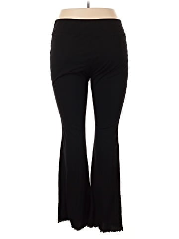Unbranded Active Pants (view 2)
