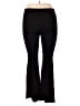 Unbranded Black Active Pants Size 20 - photo 2