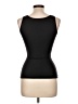 Maidenform Black Tank Top Size L - photo 2