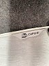Cupshe White Casual Dress Size S - photo 7