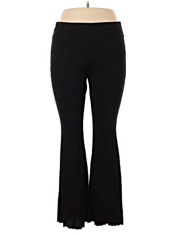 Unbranded Active Pants (view 1)
