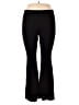 Unbranded Black Active Pants Size 20 - photo 1