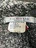 La Belle Gray Cardigan Size S - photo 7