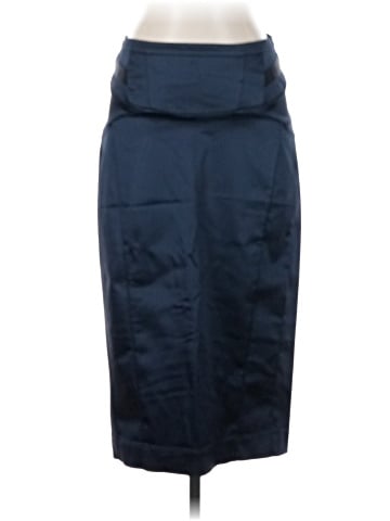 Just Cavalli Formal Skirt (view 1)