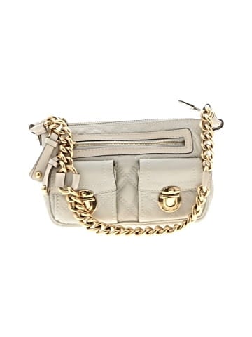 Marc Jacobs Shoulder Bag (view 1)