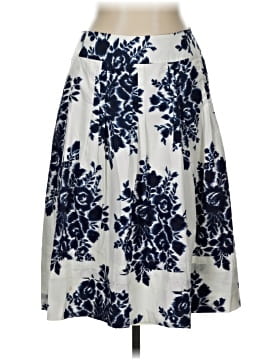 Talbots Casual Skirt (view 1)