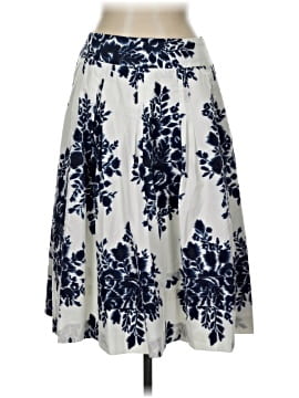 Talbots Casual Skirt (view 2)