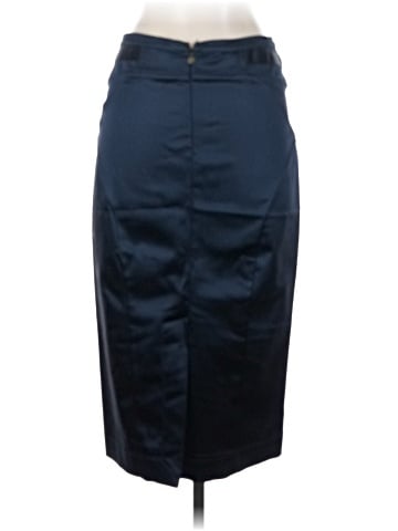 Just Cavalli Formal Skirt (view 2)