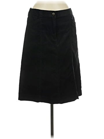 Talbots Outlet Casual Skirt (view 1)