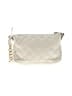 Marc Jacobs 100% Leather Gray Shoulder Bag One size - photo 3