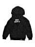 Wicked From Paul Tazewell Black Pullover Hoodie Size S (kids) - photo 1