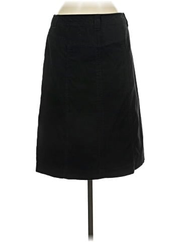 Talbots Outlet Casual Skirt (view 2)