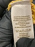 Free People Gold Pullover Sweater Size XS - photo 8