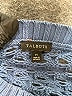 Talbots Blue Pullover Sweater Size M - photo 7