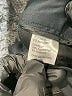 Tail Solid Blue Dress Pants Size 6 - photo 8