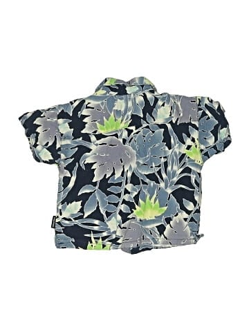 Volcom Short Sleeve Button-Down Shirt (view 2)
