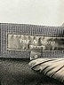 Rag & Bone Plaid Gray Active Pants Size 8 - photo 7