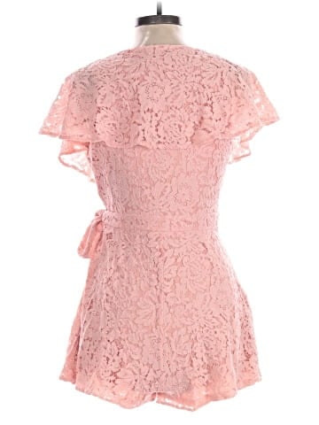 Do & Be Romper (view 2)